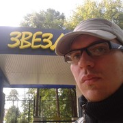 ���������� ���������, ���� ������� ������, 36 ���, ������������ 