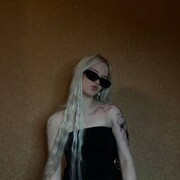 ���������� ������, C����