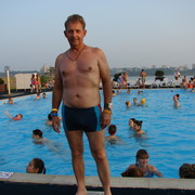  ,   , 57 ,   ,   , c 