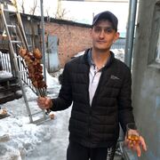 ���������� �����������, ���� ������� ���������, 36 ���, ������������ ��� ������, ����� � ���������, c�������� ���������