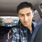 ���������� ���, ���� ������� ����, 27 ���, ������������ ��� ������, ����� � ���������, c�������� ���������