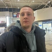  ,   Vyacheslav, 33 ,   c 