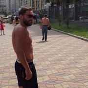 ���������� �������, ���� ������� Imedi, 34 ����, ������������ ��� ������, ����� � ���������, c�������� ���������