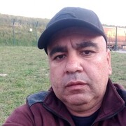  ,   Bek, 49 ,   ,   , 