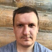  ,  , 35