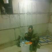 ���������� �����, ���� ������� ������, 38 ���, ������������ ��� ������