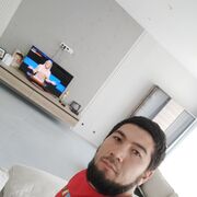  ,   Behruz, 34 ,   ,   