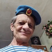  ,  , 57