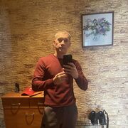  ,   , 40 ,   c , 