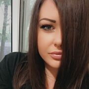 ���������� ������, ���� ������� ��������, 37 ���, ������������ ��� c�������� ���������, ���������