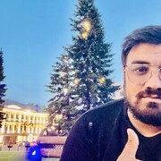 ���������� ���������, ���� ������� �����, 28 ���, ������������ ��� ������, ����� � ���������