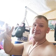  ,   Aleks, 41 ,   ,   , c 
