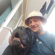  ,   , 32 ,   ,   