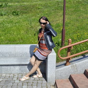 ,   , 43 ,  