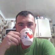 ���������� ����������, ������� ������, 34