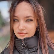  , 