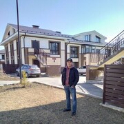 ���������� �������, ���� ������� ����, 43 ����, ������������ ��� ������, ����� � ���������