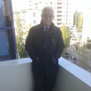 ���������� ����, ���� ������� Ali, 70 ���, ������������ ��� ������, ����� � ���������, c�������� ���������