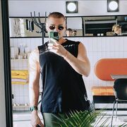 ���������� ������, ���� ������� �����, 34 ����, ������������ ��� ����� � ���������, c�������� ���������, ���������