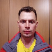 ���������� �����, ���� ������� ����, 39 ���, ������������ ��� ������, ����� � ���������, c�������� ���������