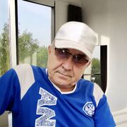 ���������� ������, ���� ������� ����, 63 ����, ������������ ��� ������, ����� � ���������, c�������� ���������, ���������