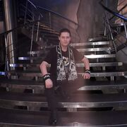  ,   , 35 ,   , c 