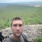 ���������� ����������, ���� ������� Ivan, 34 ����, ������������ ��� ������