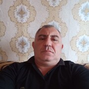  -,   , 50 ,   ,   , c 