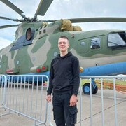 ���������� ������, ���� ����� �����, 25 ���, ������������ ��� ������, ����� � ���������, c�������� ���������, ���������