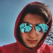  ,   Narek, 23 ,   ,   