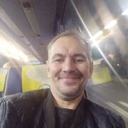  -,   , 40 ,   ,   , 