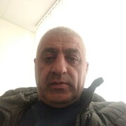  ,  , 44
