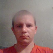  ,   , 32 ,   ,   , c 