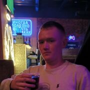  -,   , 23 ,   ,   