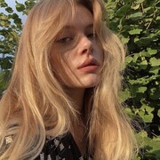  ,   , 22 ,   ,   , 