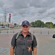 ���������� �����, ���� ������� Max, 43 ����, ������������ ��� ����� � ���������, c�������� ���������