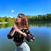 ���������� ������, ���� ������� �����, 23 ����, ������������ ��� ������, ����� � ���������