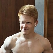 ���������� ������, ���� ������� ������, 28 ���, ������������ ��� ������, ����� � ���������