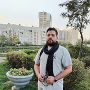  -,   , 34 ,   ,   , c , 