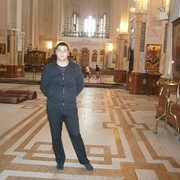  ,   Gio, 37 ,   ,   , c 