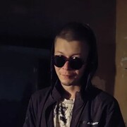  ,   Daniil, 25 ,   ,   