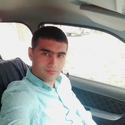  ,   Sheykh, 37 ,   ,   , c 