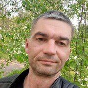  --,   , 41 ,   ,   , c 