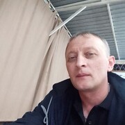 ���������� �������, ������� ������, 46