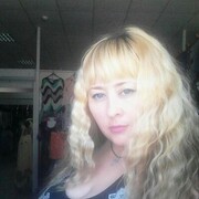  ,   , 43 ,   ,   