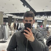 ���������� ������-��-����, ���� ����� ����, 25 ���, ������������ ��� ������, ����� � ���������