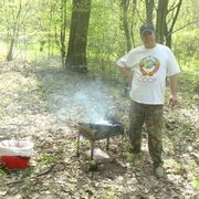 ���������� ����������, ���� ������� �����, 56 ���, ������������ ��� ����� � ���������, c�������� ���������, ���������