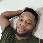  ,   Blaise, 30 ,   ,   