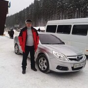 Sulechow,  , 62