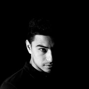 ���������� ������, ���� ������� Denis, 30 ���, ������������ ��� ������, ����� � ���������, c�������� ���������, ���������